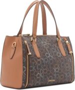 1747079316 calvin klein bubble lamb novelty organization satchel.jpg
