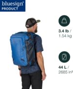 1747079856 osprey transporter 44l travel pack raven black.jpg