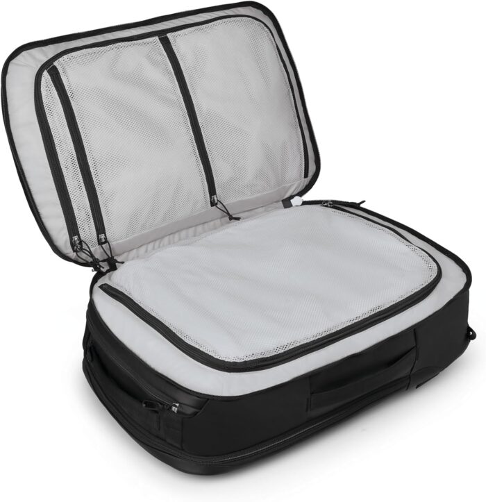 1747079861 osprey transporter 44l travel pack raven black.jpg