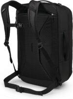 1747079862 osprey transporter 44l travel pack raven black.jpg