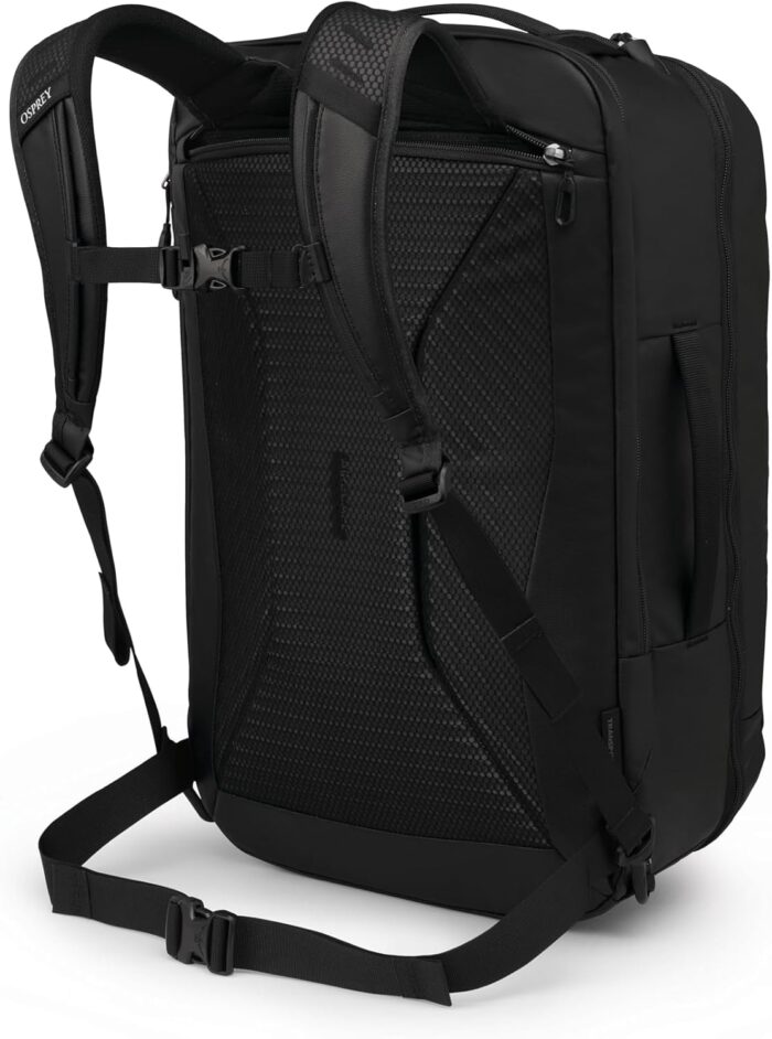 1747079862 osprey transporter 44l travel pack raven black.jpg