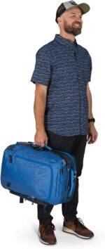 1747079863 osprey transporter 44l travel pack raven black.jpg