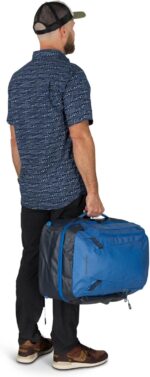 1747079864 osprey transporter 44l travel pack raven black.jpg