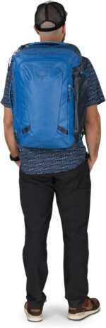 1747079865 osprey transporter 44l travel pack raven black.jpg