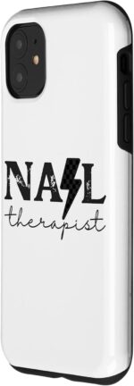 1747080162 iphone 11 nail therapist nail designer nail artist nail tech case.jpg
