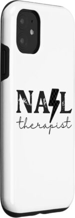 1747080163 iphone 11 nail therapist nail designer nail artist nail tech case.jpg