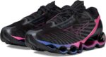 1747081129 mizuno womens wave prophecy 12 running shoe.jpg