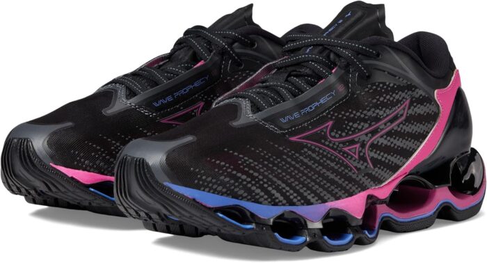 1747081129 mizuno womens wave prophecy 12 running shoe.jpg