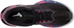 1747081130 mizuno womens wave prophecy 12 running shoe.jpg