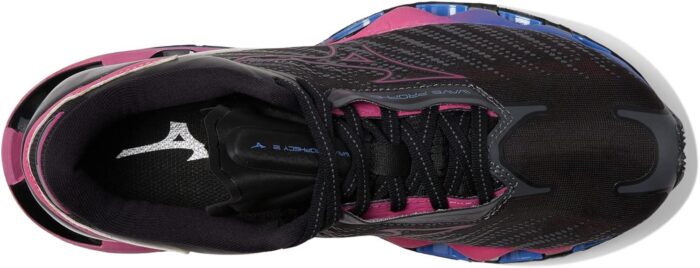 1747081130 mizuno womens wave prophecy 12 running shoe.jpg