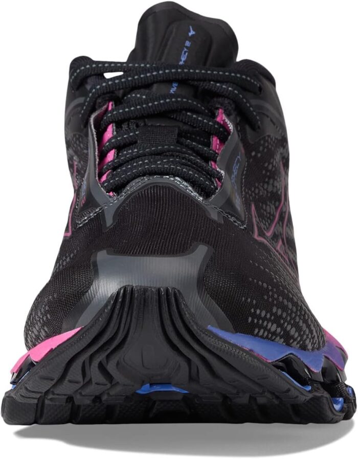 1747081131 mizuno womens wave prophecy 12 running shoe.jpg