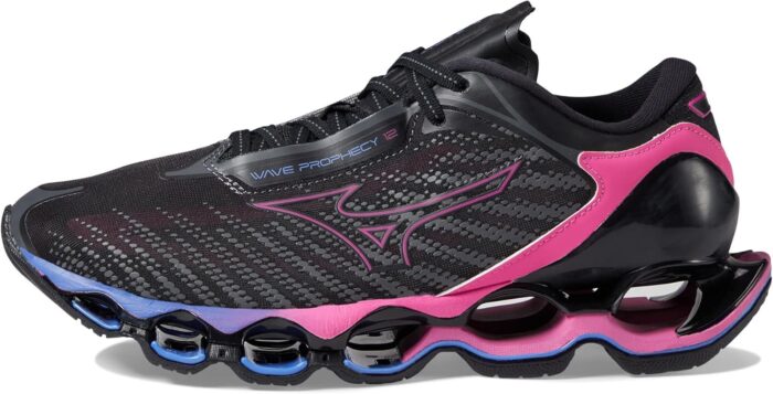 1747081132 mizuno womens wave prophecy 12 running shoe.jpg