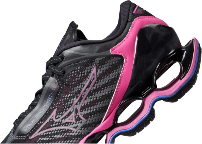 1747081134 mizuno womens wave prophecy 12 running shoe.jpg