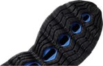 1747081135 mizuno womens wave prophecy 12 running shoe.jpg