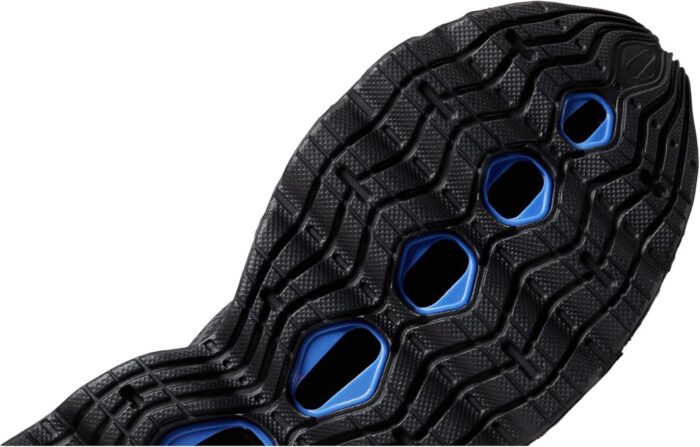 1747081135 mizuno womens wave prophecy 12 running shoe.jpg