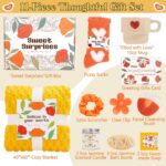 1747081857 self care gifts for women birthday gifts 10pcs get well soon basket care package thank you spa gifts unique gifts for women her mom best friend sister sweet surprises.jpg