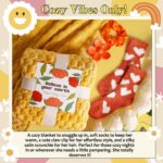 1747081858 self care gifts for women birthday gifts 10pcs get well soon basket care package thank you spa gifts unique gifts for women her mom best friend sister sweet surprises.jpg