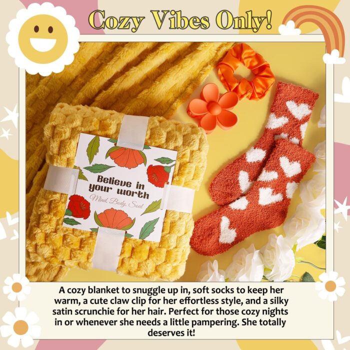 1747081858 self care gifts for women birthday gifts 10pcs get well soon basket care package thank you spa gifts unique gifts for women her mom best friend sister sweet surprises.jpg