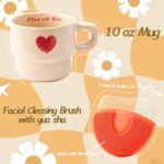 1747081860 self care gifts for women birthday gifts 10pcs get well soon basket care package thank you spa gifts unique gifts for women her mom best friend sister sweet surprises.jpg