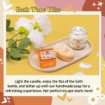 1747081861 self care gifts for women birthday gifts 10pcs get well soon basket care package thank you spa gifts unique gifts for women her mom best friend sister sweet surprises.jpg