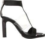 1747082278 dkny womens strappy clear wide strap open toe heel heeled sandal.jpg