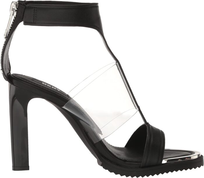 1747082278 dkny womens strappy clear wide strap open toe heel heeled sandal.jpg