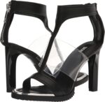 1747082280 dkny womens strappy clear wide strap open toe heel heeled sandal.jpg
