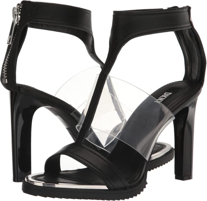 1747082280 dkny womens strappy clear wide strap open toe heel heeled sandal.jpg