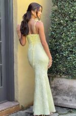 1747082580 womens mermaid satin prom dresses spaghetti straps foral jacquards bridesmaid dresses long formal evening party gown.jpg