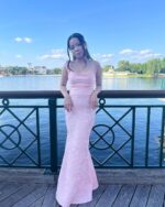 1747082585 womens mermaid satin prom dresses spaghetti straps foral jacquards bridesmaid dresses long formal evening party gown.jpg