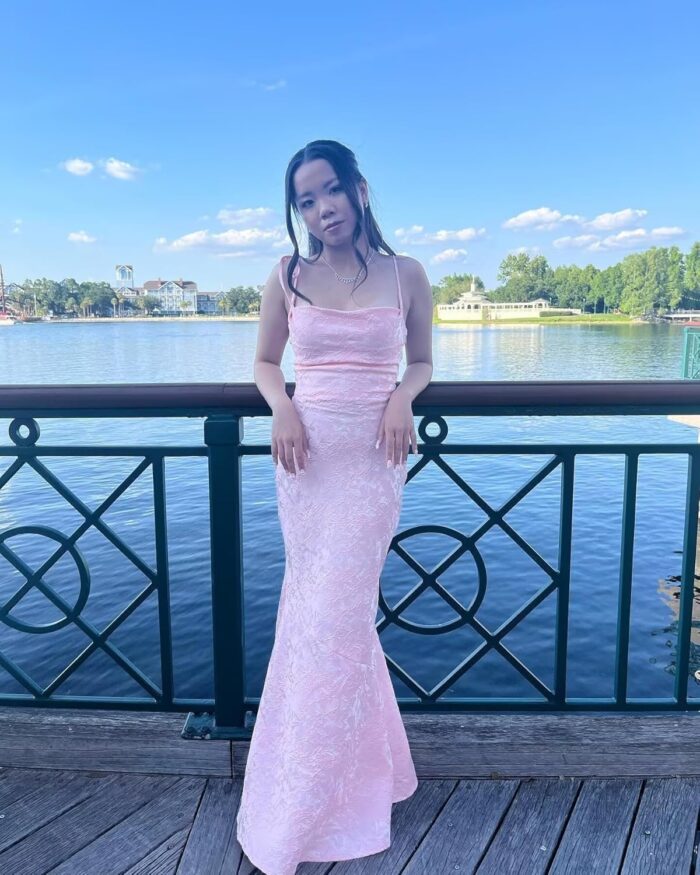 1747082585 womens mermaid satin prom dresses spaghetti straps foral jacquards bridesmaid dresses long formal evening party gown.jpg