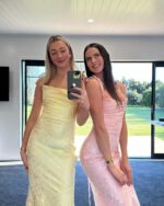1747082588 womens mermaid satin prom dresses spaghetti straps foral jacquards bridesmaid dresses long formal evening party gown.jpg