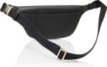 1747082943 kate spade new york hudson pebbled leather belt bag black.jpg
