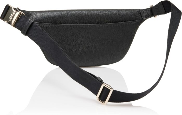 1747082943 kate spade new york hudson pebbled leather belt bag black.jpg