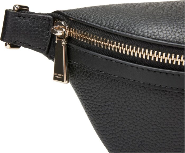1747082944 kate spade new york hudson pebbled leather belt bag black.jpg