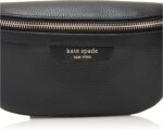 1747082945 kate spade new york hudson pebbled leather belt bag black.jpg