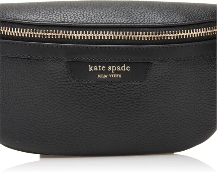 1747082945 kate spade new york hudson pebbled leather belt bag black.jpg