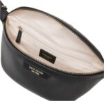 1747082947 kate spade new york hudson pebbled leather belt bag black.jpg