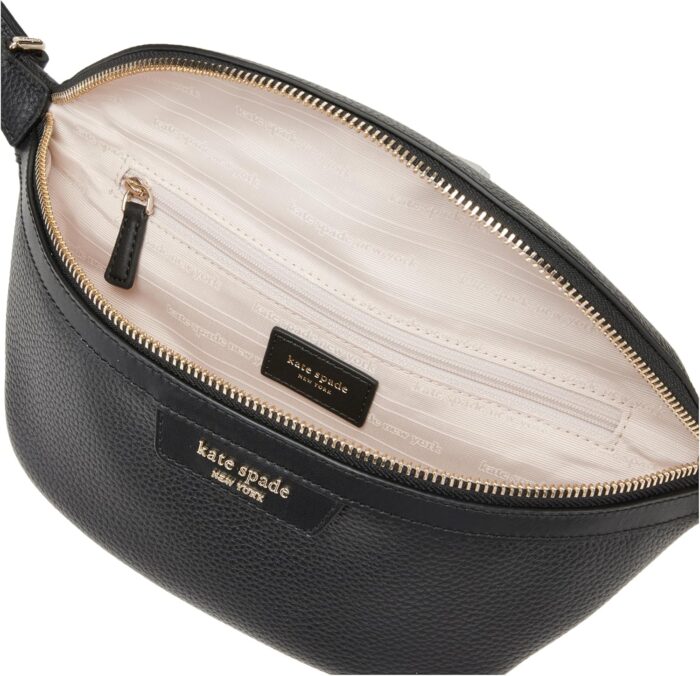 1747082947 kate spade new york hudson pebbled leather belt bag black.jpg