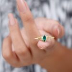 1747083432 certified lab grown emerald promise ring aaaa quality emerald celtic knot ring ready to gift.jpg