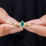 1747083434 certified lab grown emerald promise ring aaaa quality emerald celtic knot ring ready to gift.jpg