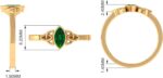 1747083435 certified lab grown emerald promise ring aaaa quality emerald celtic knot ring ready to gift.jpg