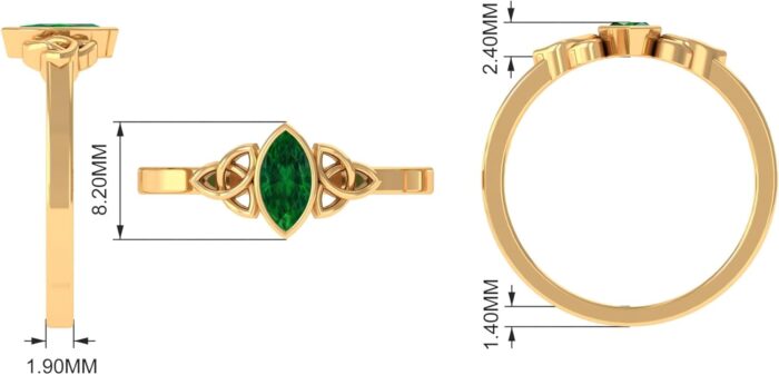 1747083435 certified lab grown emerald promise ring aaaa quality emerald celtic knot ring ready to gift.jpg