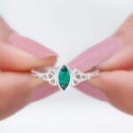 1747083439 certified lab grown emerald promise ring aaaa quality emerald celtic knot ring ready to gift.jpg