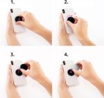 1747083812 nail dealer manicurist nail stylist nail artist nail tech popsockets standard popgrip.jpg