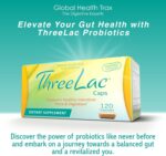 1747084884 ght threelac probiotic capsules 240 ct comprehensive digestive support for men women and children immune system and gut balance non gmo.jpg