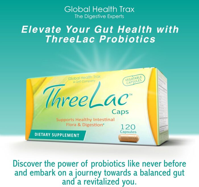 1747084884 ght threelac probiotic capsules 240 ct comprehensive digestive support for men women and children immune system and gut balance non gmo.jpg