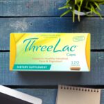 1747084887 ght threelac probiotic capsules 240 ct comprehensive digestive support for men women and children immune system and gut balance non gmo.jpg