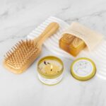 1747085595 birthday gifts for women get well soon gifts care package for women sympathy gift baskets with sunflower coffee mugsunflower pattern gift box to color as unique gift baskets for women.jpg