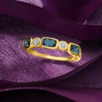 1747085835 ross simons 0.90 ct. t.w. london and sky blue topaz ring in 14kt yellow gold. size 6.jpg